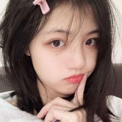 恋爱的正确姿势2