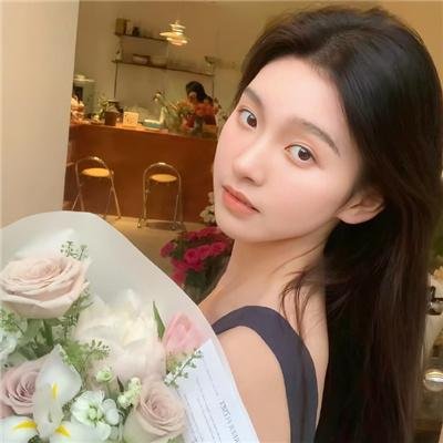 正面背后