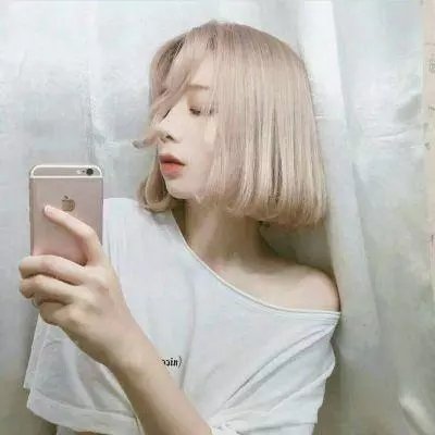 似水流年粤语