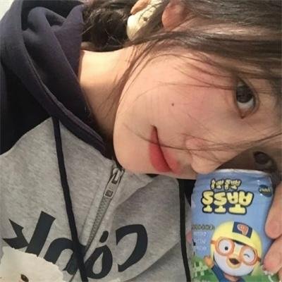低清老翻王