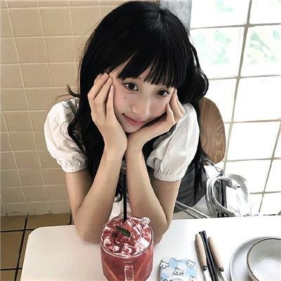 春风秋雨