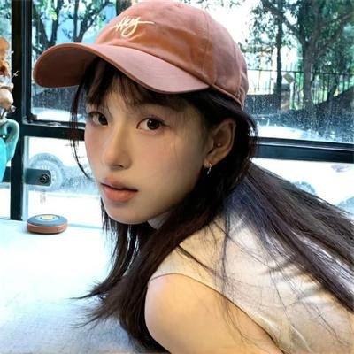 女人就是女人2018