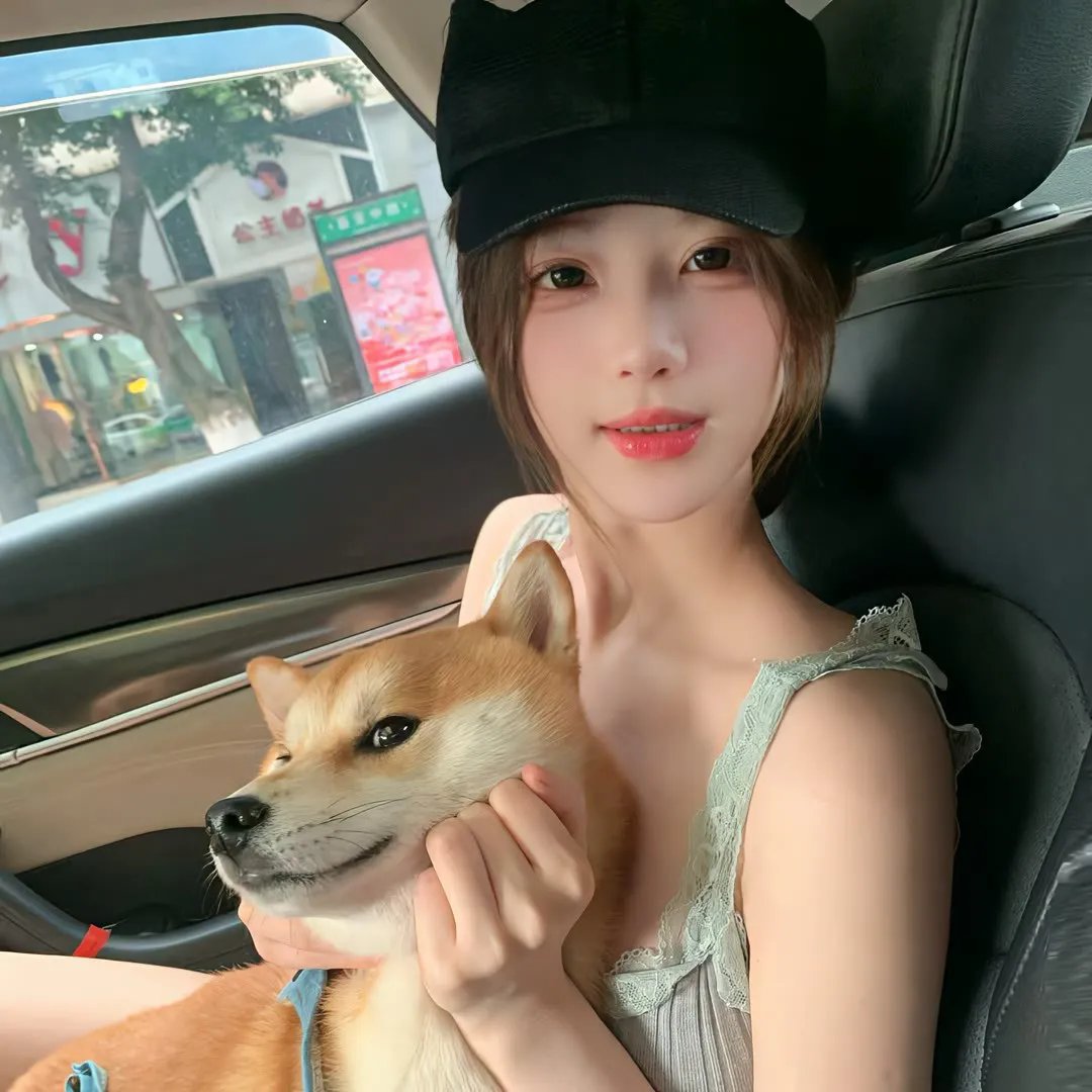 芭比姐妹之追逐的小狗