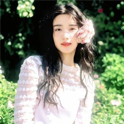 王牌大姐大