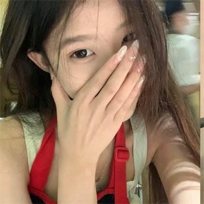 代表小姐