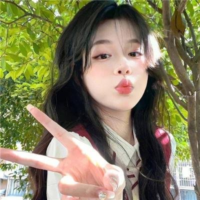 同盟粤语