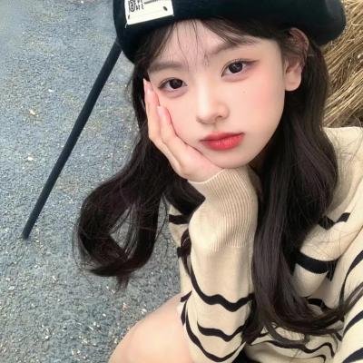 半甜夫妻玩大咗