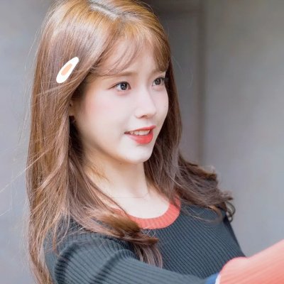 青春乐无涯