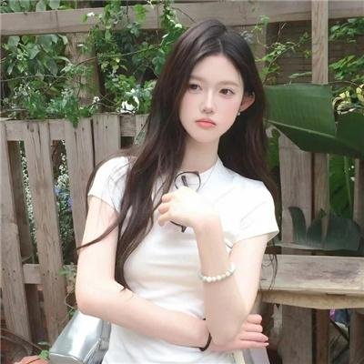 合约男女