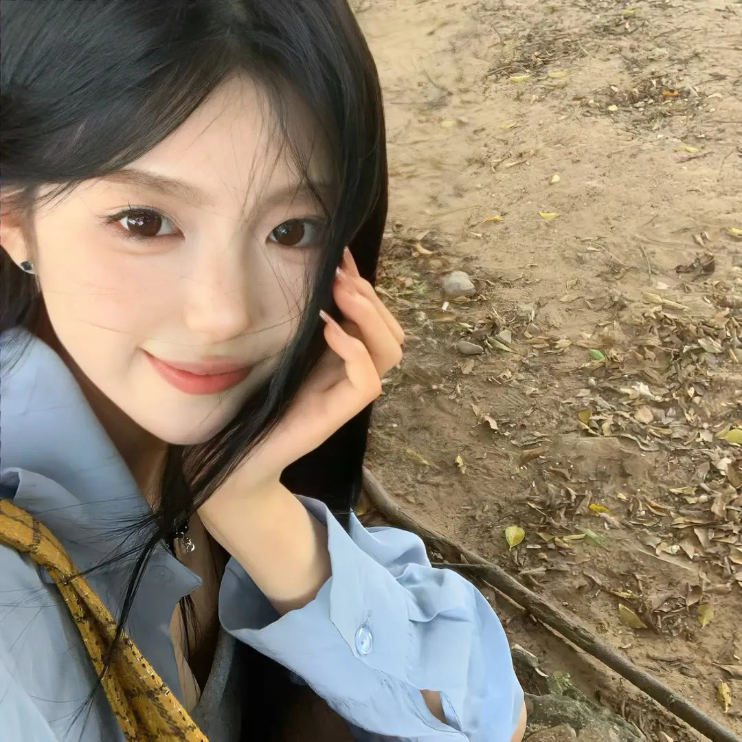 亲爱的造人啦