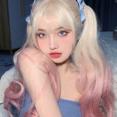 儿女恩仇粤语