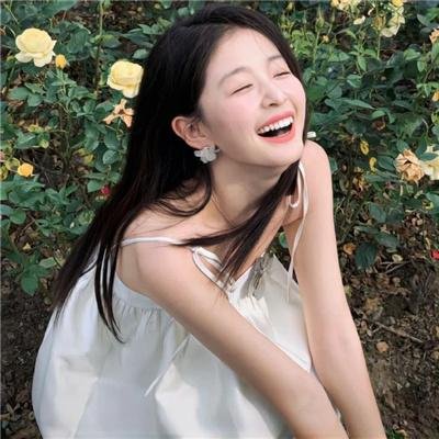 相约禁果树下