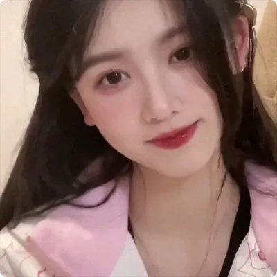 过去的日落
