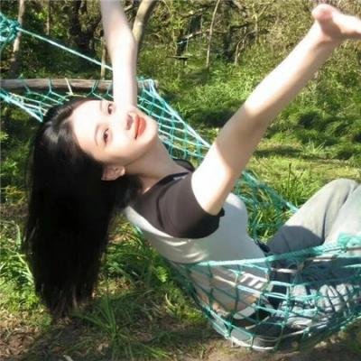 和不正经的你一起
