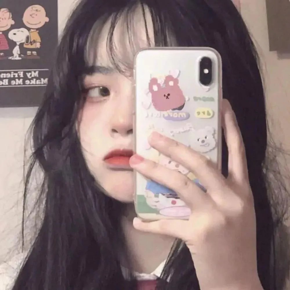 再见，我的王后