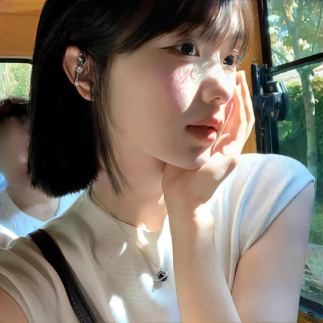 大蒙