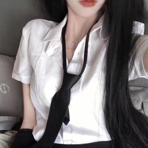 鲨海血危机