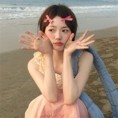 如意